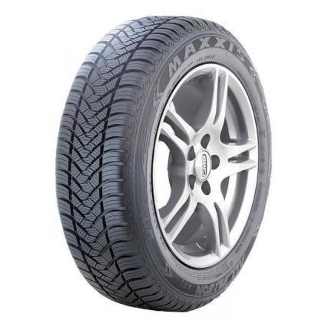 Всесезонные шины Maxxis AP2 215/65R15 100H